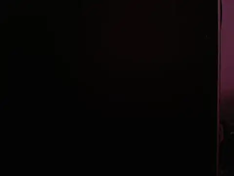 Show de webcam de Ken_bigcock77