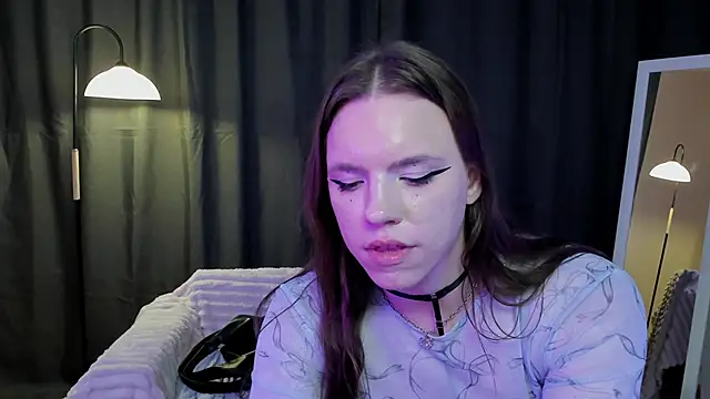 دردشة Madison_dolly الجنسية المباشرة