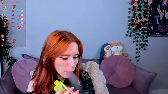 Asuka_miu live XXX chat