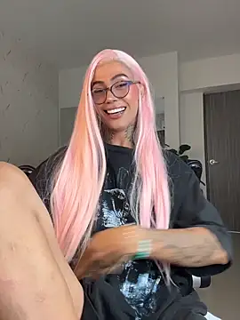 دردشة miss_tatiana_ الجنسية المباشرة