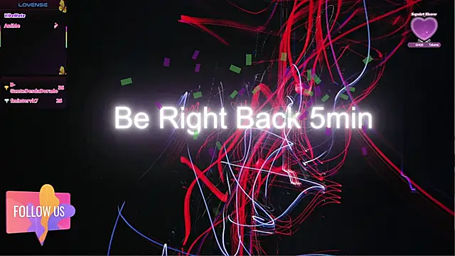 Samanntthaa__ Live XXX-chat