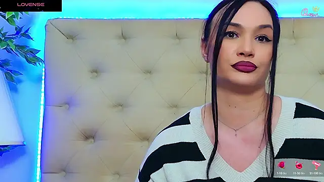 DaliyaArabian 라이브 XXX 채팅