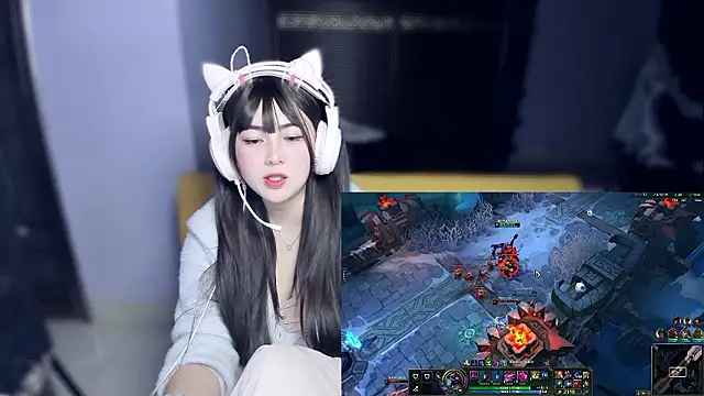 yuki3366 Live XXX Chat