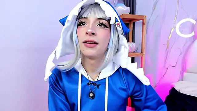 Damiian20_'s Live XXX Chat