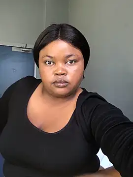 Chat XXX Live Curveysinaa