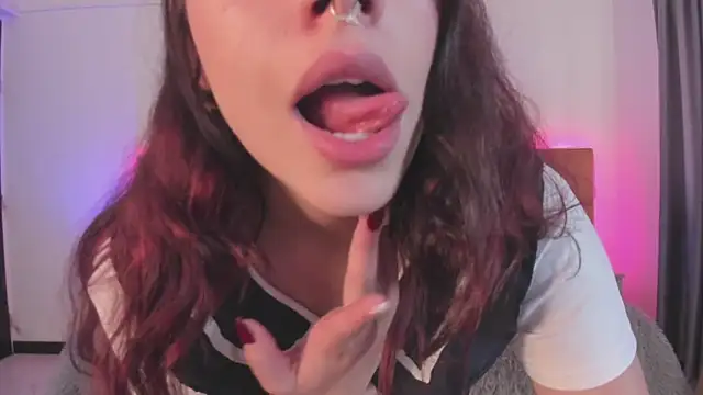 Chat XXX Live Regina_blum