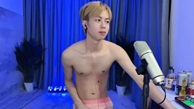 Chat +18 de hafabva ao vivo