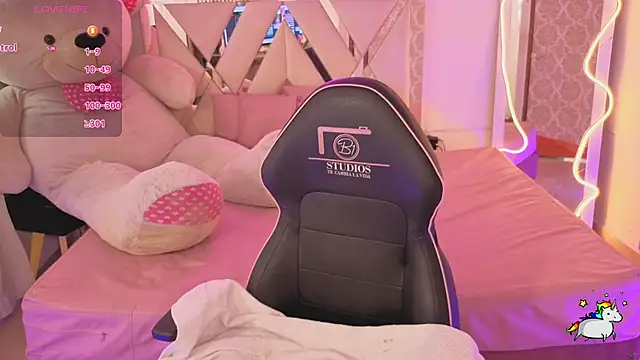 SABRIINA_TAY Live XXX-chat