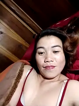 lovely-742 即時 XXX 聊天