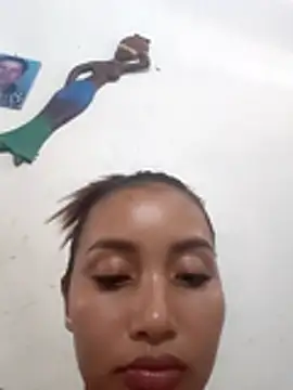 Genesis_18_ Live XXX Chat