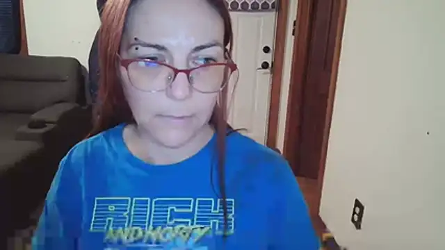 Chat XXX Live SweetAriesXO