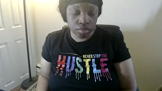 Sexymona1218's Live XXX Chat