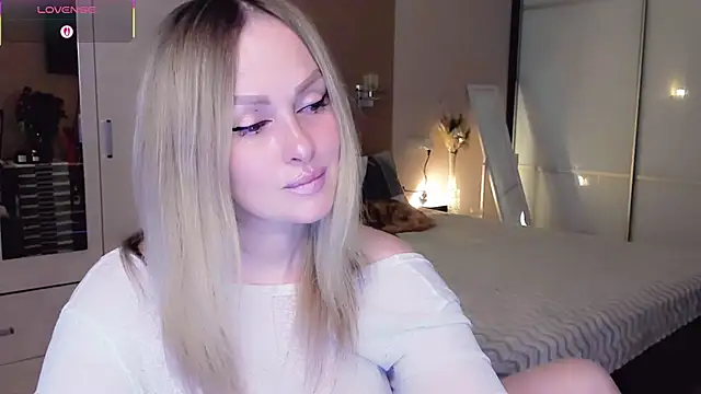 Libby_Nora Live XXX-chat