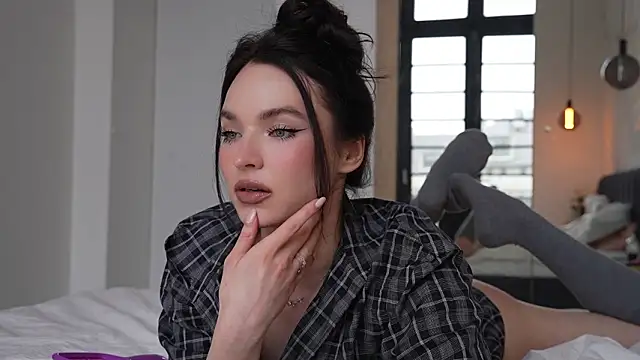 ibiddi Live XXX Chat