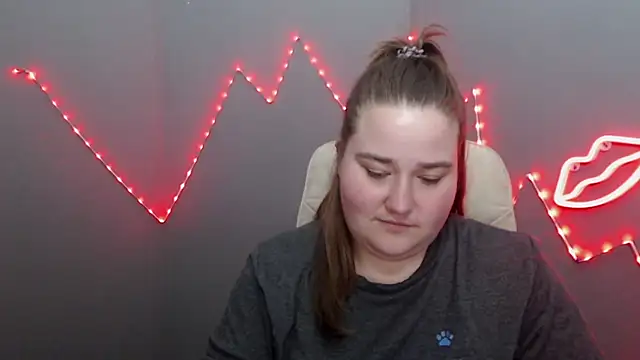 Chat XXX Live XX_Daniella_XX