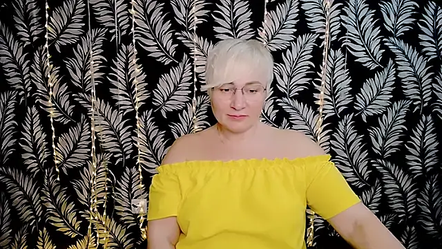 Olivia_playful Live XXX Chat