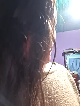 Samy_Hoops Chat XXX live