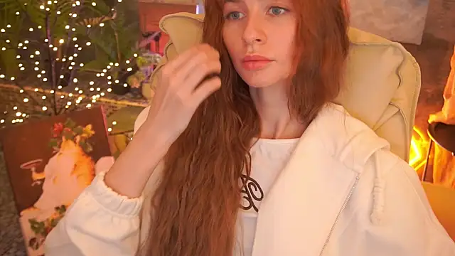 Chat +18 de Nicol_Moonn ao vivo