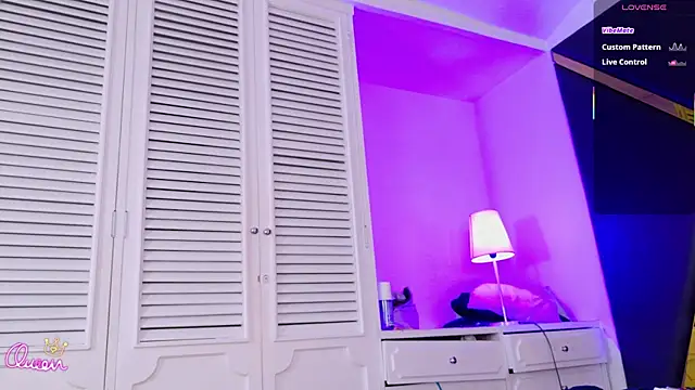 عرض كام EmmaaCastro