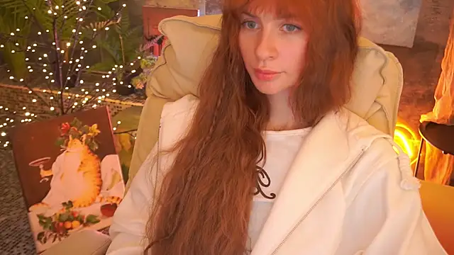 Nicol_Moonn's Live XXX Chat