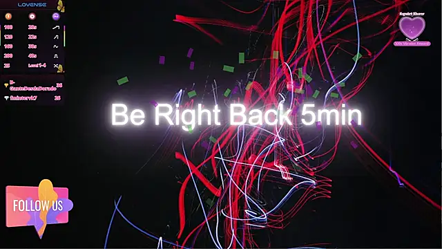 Samanntthaa__ 现场XXX聊天