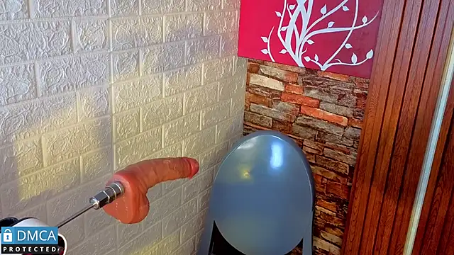 nena_cupcake_: онлайн-секс-чат