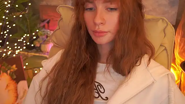 Nicol_Moonn's Live XXX Chat