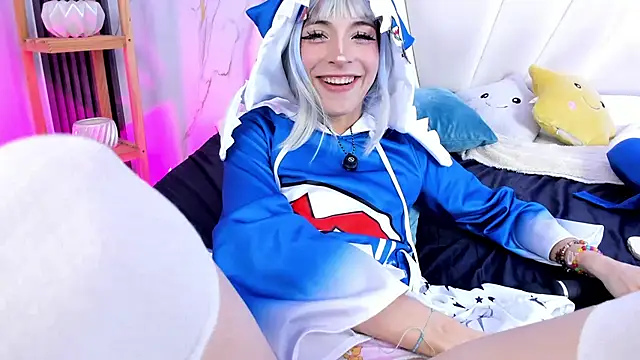 Chat XXX en directo de Damiian20_