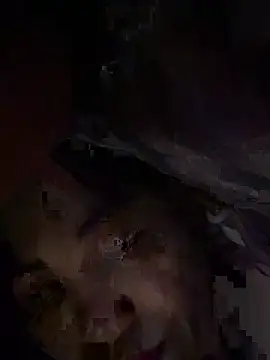 Keola_kwad: вебкам-шоу