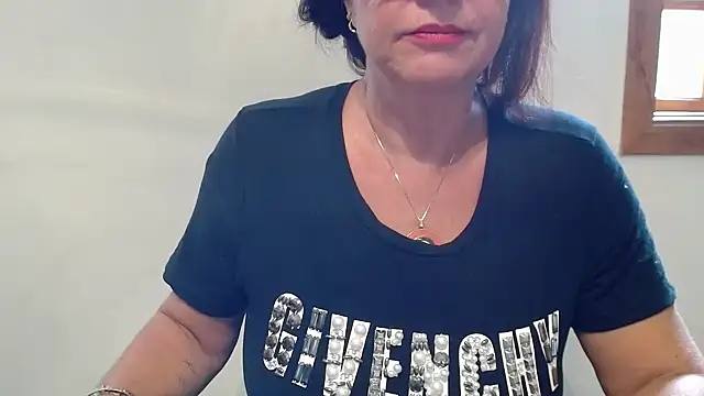 Chat +18 de Lindagoddess75 ao vivo