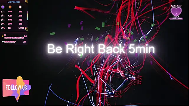 Samanntthaa__ Adlı Modelin Canlı XXX Sohbeti