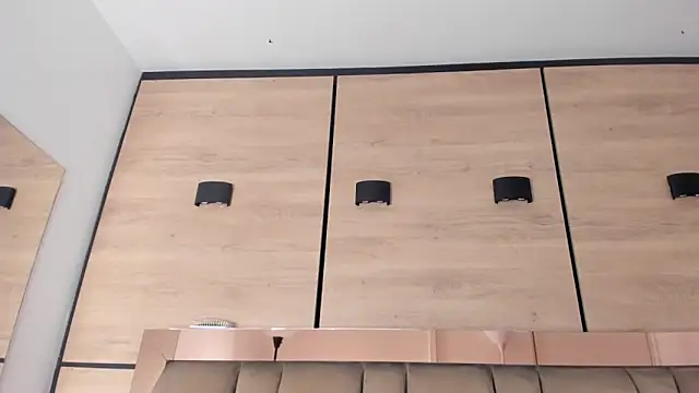 karol_lewiss 라이브 XXX 채팅