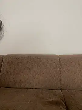 baixinhaaa's Live XXX Chat