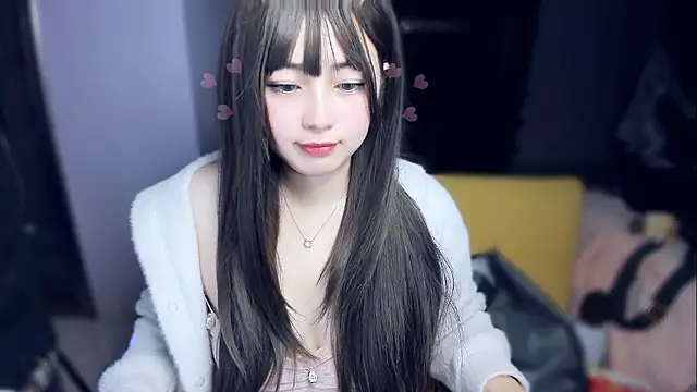 yuki3366n Live XXX chat