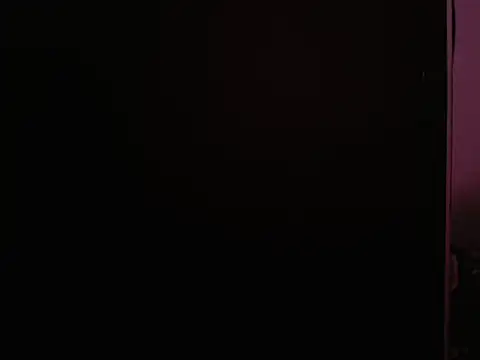 Webkamerová show Ken_bigcock77