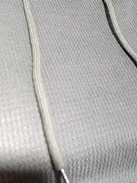 Molly_newman6 élő XXX-chatje