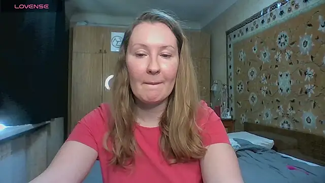 AnnaXLoversn Live XXX chat