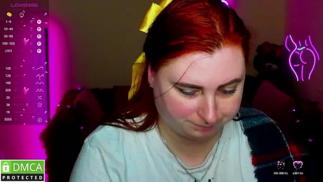 Alicia_love00: онлайн-секс-чат