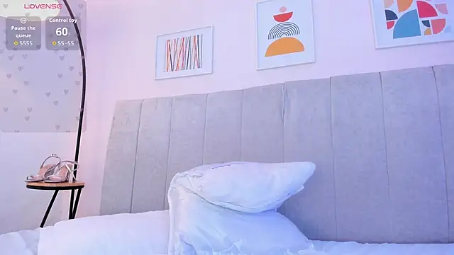 rawiyan Live XXX chat