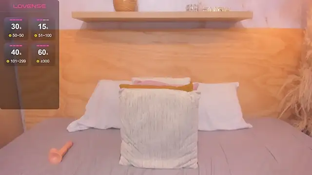 Онлайн чат XXX Lasira_Thill