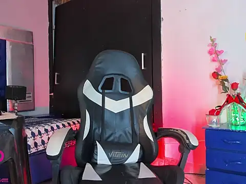 Вебкам-шоу Ciara_HotTs