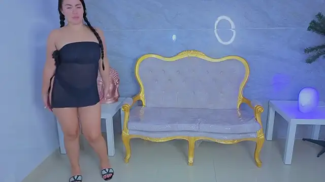 nati06_s Obrolan Langsung XXX