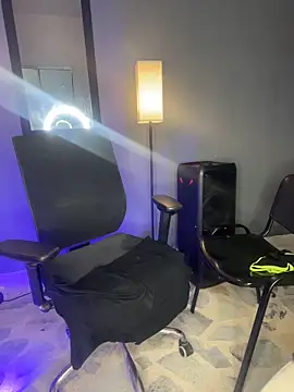 Soft_Temptationxx Adlı Modelin Canlı XXX Sohbeti