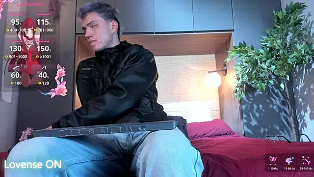 nicktorn 现场XXX聊天