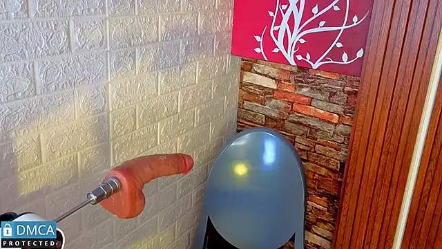 nena_cupcake_ Live XXX-Chat