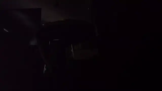 jj7779SC Webcam show