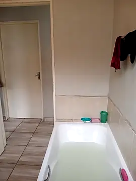 KinkyJXxX webkamerás műsora