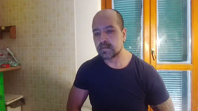 AMIRDIB2025 现场XXX聊天