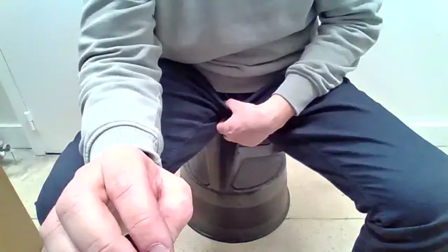 testmailx75 现场XXX聊天