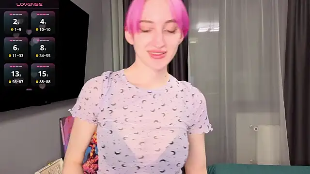 alice_toffee live XXX chat